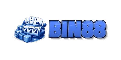 logo k88 đá gà